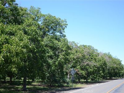 0 Nord Hiway 13.75 Cross #AC, Chico, CA, 95973