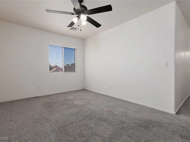 6042 Highland Gardens Dr — Photo 20
