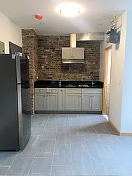 Rented by Eight Horse Realty