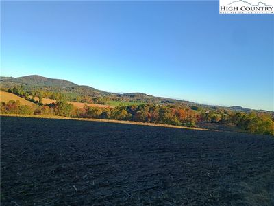 Tract 5 Millards Way, Sparta, NC, 28675