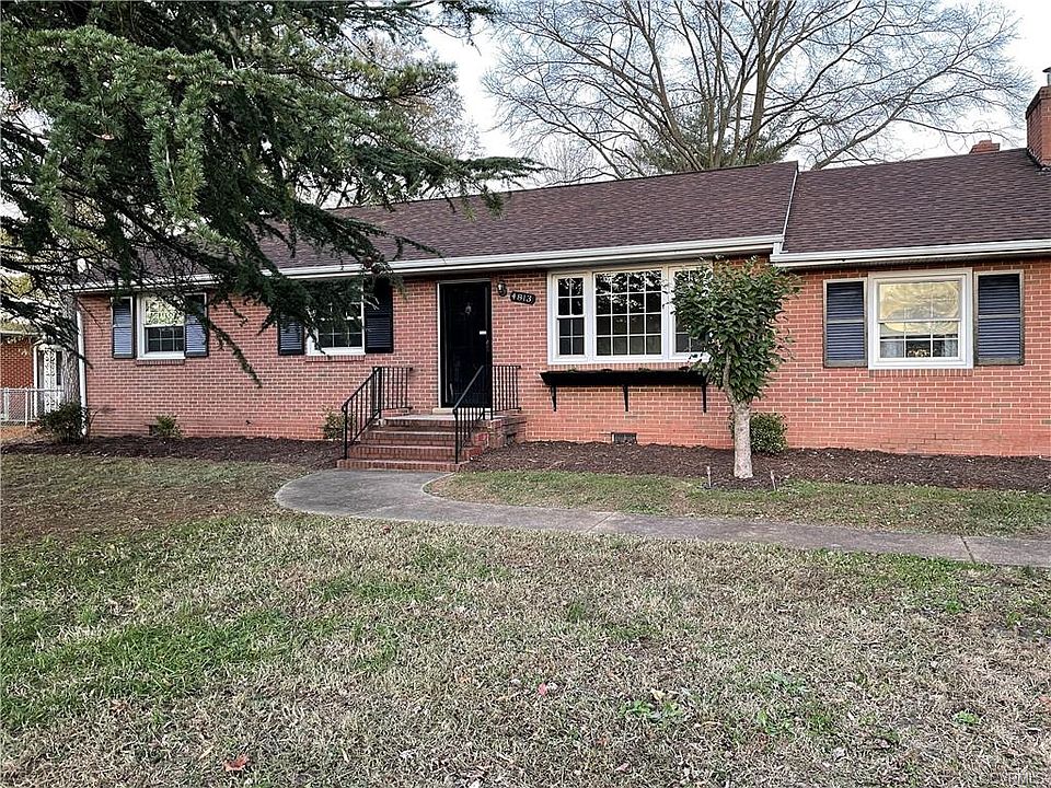 1st image of 4813 Suecla Dr