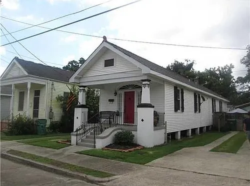 1108 8th St Photo 1