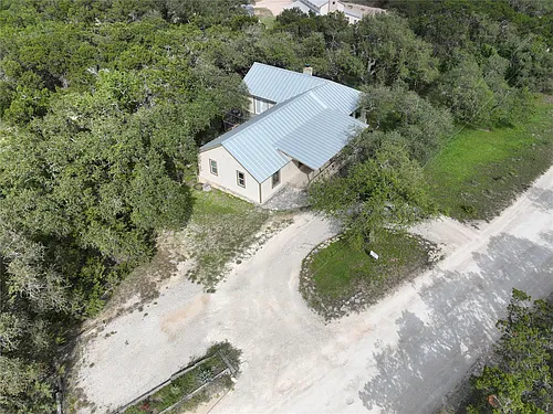 111 Sierra Loma Photo 1