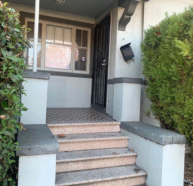 1st image of 1845 N Center St #0
