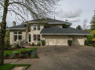 2067 Wellington Dr, West Linn, OR 97068