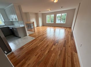 492 Doane Ave #2, Staten Island, NY 10308