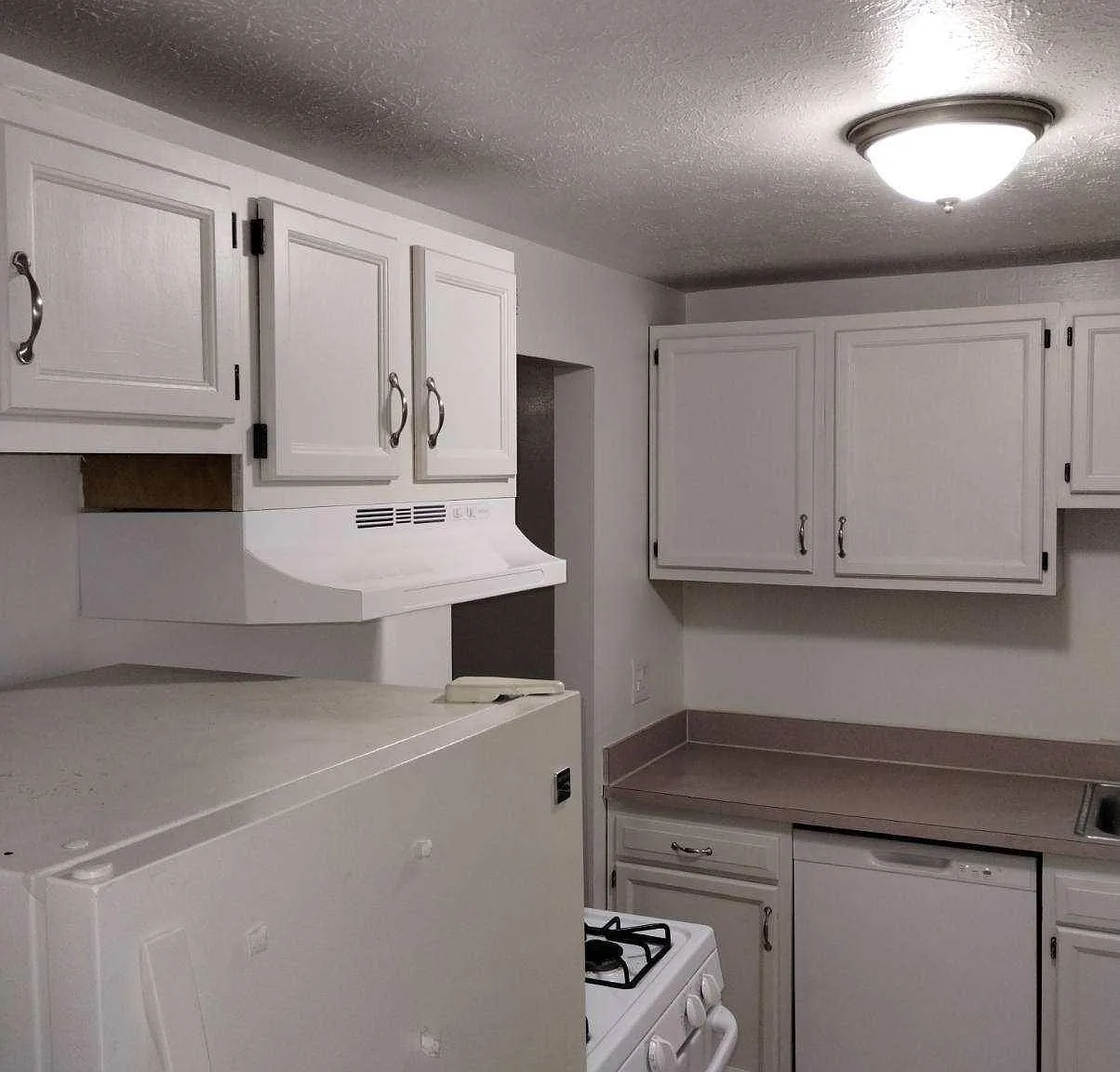 4871 Banbury Ct — Photo 3