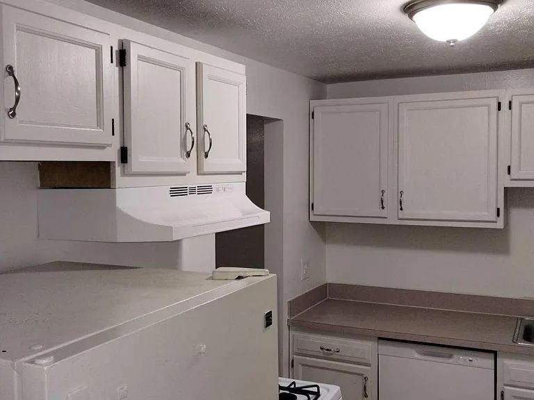 4871 Banbury Ct #5 — Photo 3