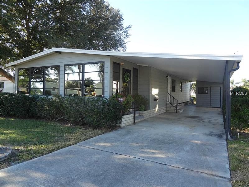 1st image of 710 Butterfield Cir