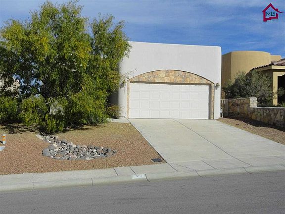 2nd image of 4111 Campana Ct