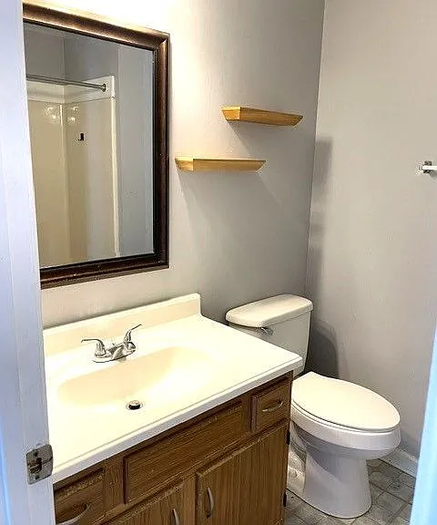 1013 Travelers Trl NW — Photo 17