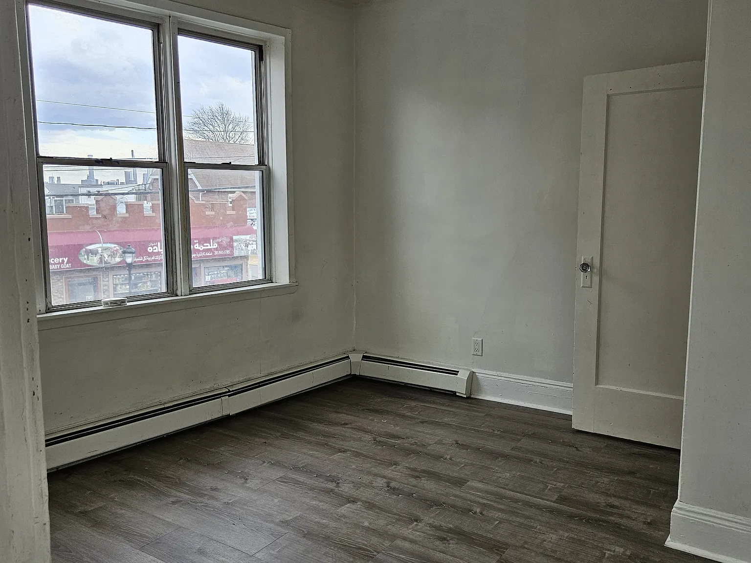 1 bed, 700 sqft, $1,990 — Photo 3