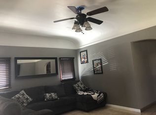 212 N Wright St, Santa Ana, CA 92701