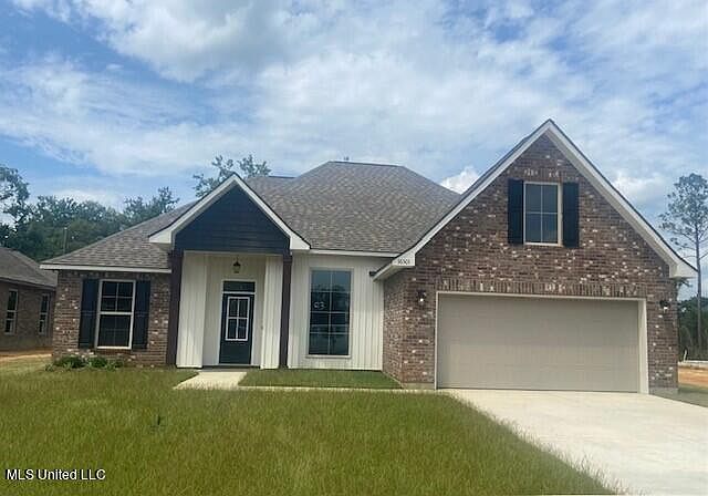 1st image of 16501 Millsaps Ave