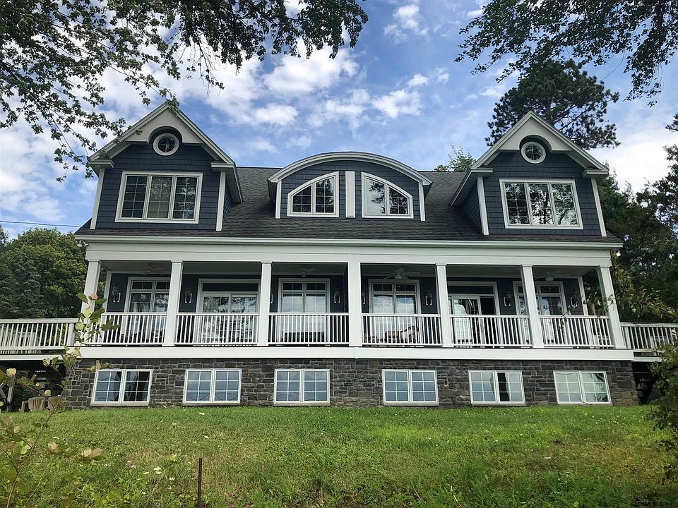 1st image of 22 Palmer Hts #2