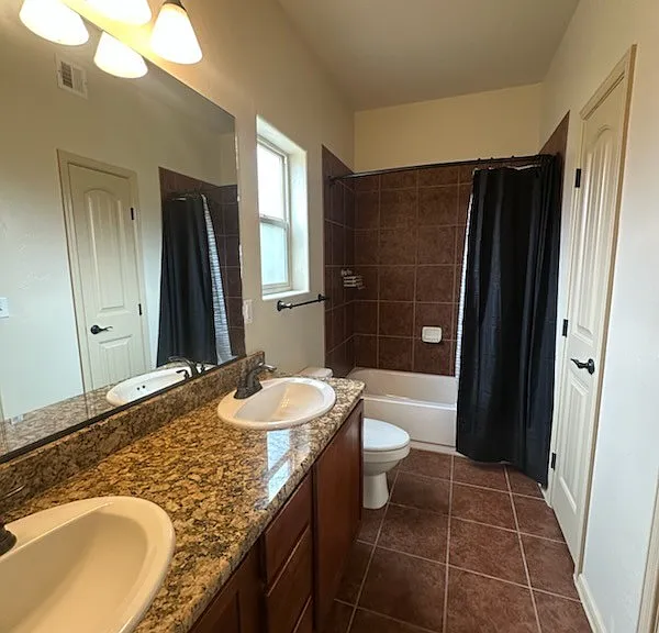 7516 Sierra De Oro Pl — Photo 11