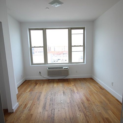 1st image of 28 Paerdegat 9th St #2