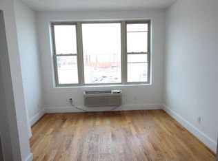 28 Paerdegat 9th St #2, Brooklyn, NY 11236