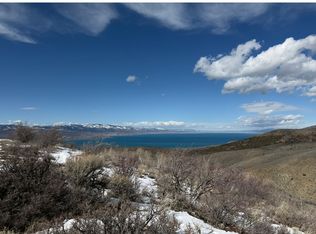 113 W Otter Creek Rd, Laketown, UT 84038