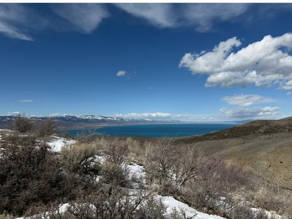 113 W Otter Creek Rd, Laketown, UT 84038