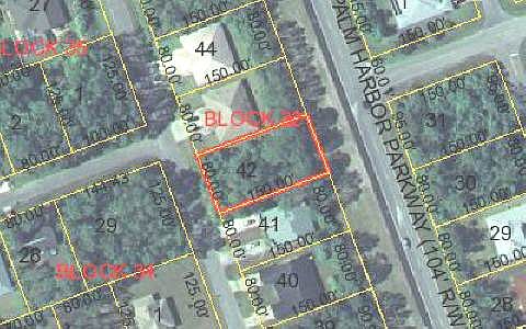 3rd image of 156 Fenimore Ln #A