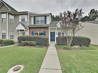 7327 Sun Dance Dr, Indian Land, SC 29707