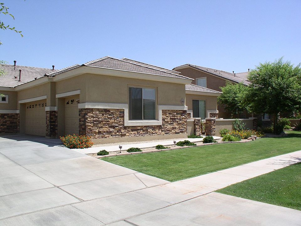 1st image of 2962 E Sierra Madre Ave