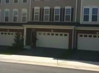 25107 Bottlebrush Ter, Aldie, VA 20105