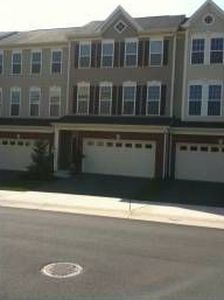 25107 Bottlebrush Ter, Aldie, VA, 20105