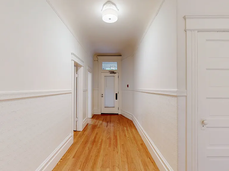 523 Waller St #525 — Photo 7