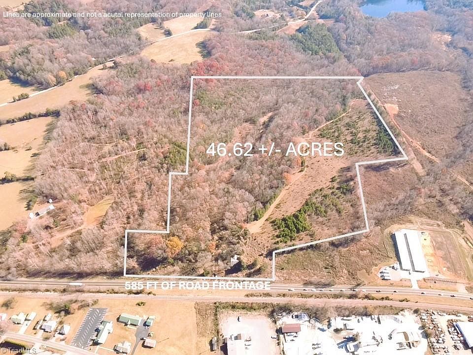 1st image of 2402 Old Us Highway 52