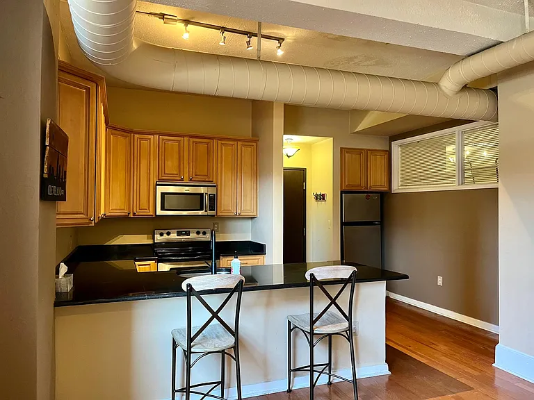 750 Prospect Ave E #304 — Photo 9