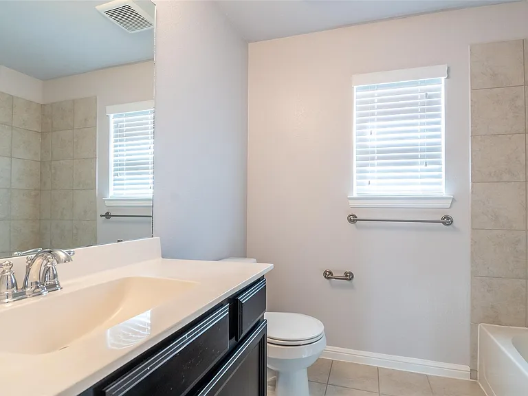 11835 Apple Harvest Ln — Photo 33