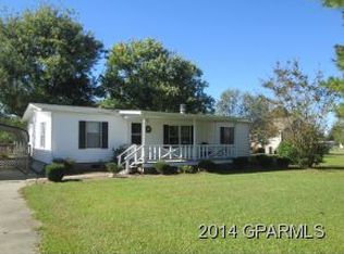 2612 Luther Ct, Winterville, NC 28590