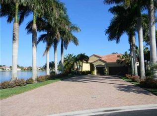 12265 NW 7th Dr, Coral Springs, FL 33071
