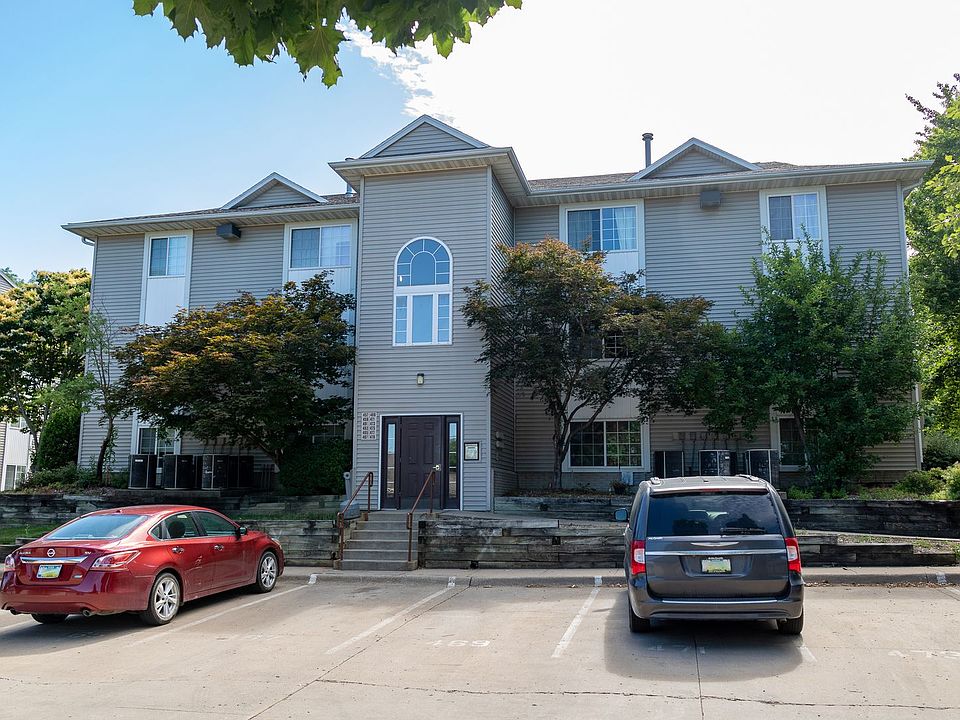 1st image of 457-479 S Scott Blvd #461