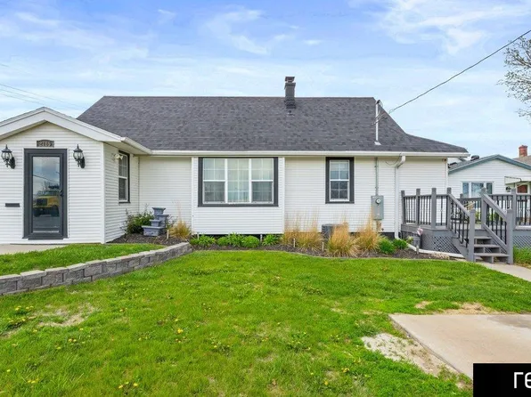 2715 F St, Omaha, NE 68107