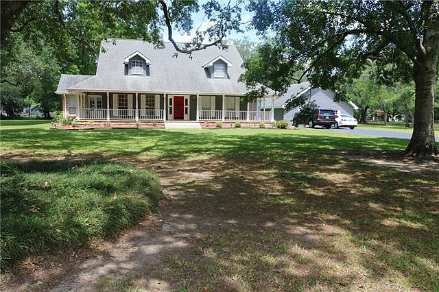 1st image of 5184 Shady Park Dr