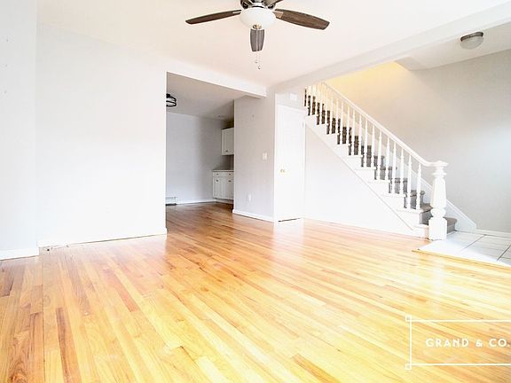 2nd image of 97 Skillman Ave #1