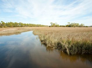 5 Shell Creek Lndg, Kiawah Island, SC 29455