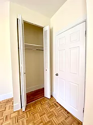 Rented by City & Suburban