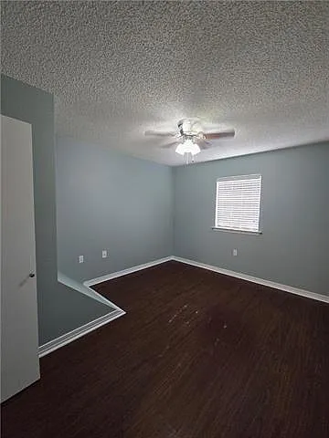 133 Lakewood Dr #A — Photo 15