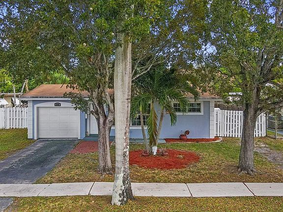 5th image of 2286 NW 81st Ave
