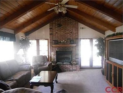 4th image of 875 Amethyst Dr