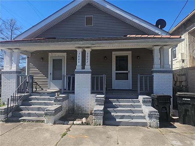1st image of 3002 Saint Philip St