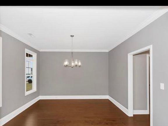 3rd image of 54 Faulkner Rd