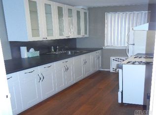20235 Foothill Ave APT B37, Hollis, NY