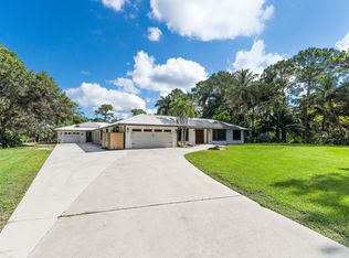 Jupiter Farms, Jupiter, FL 33478