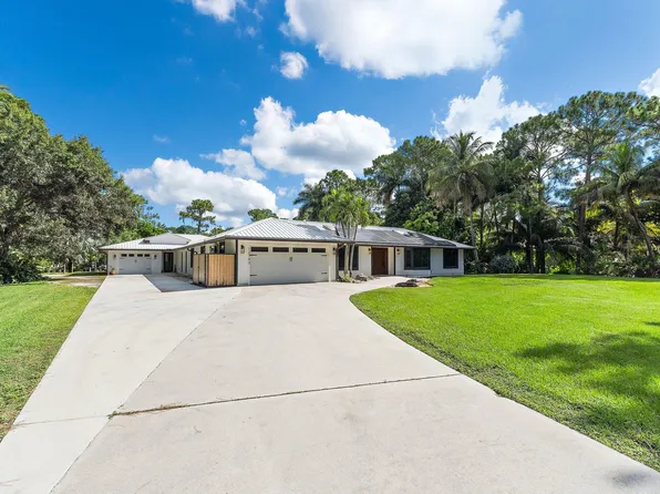 12743 164th Court N, Jupiter, FL 33478