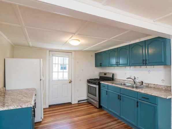 13 Cherry St #2